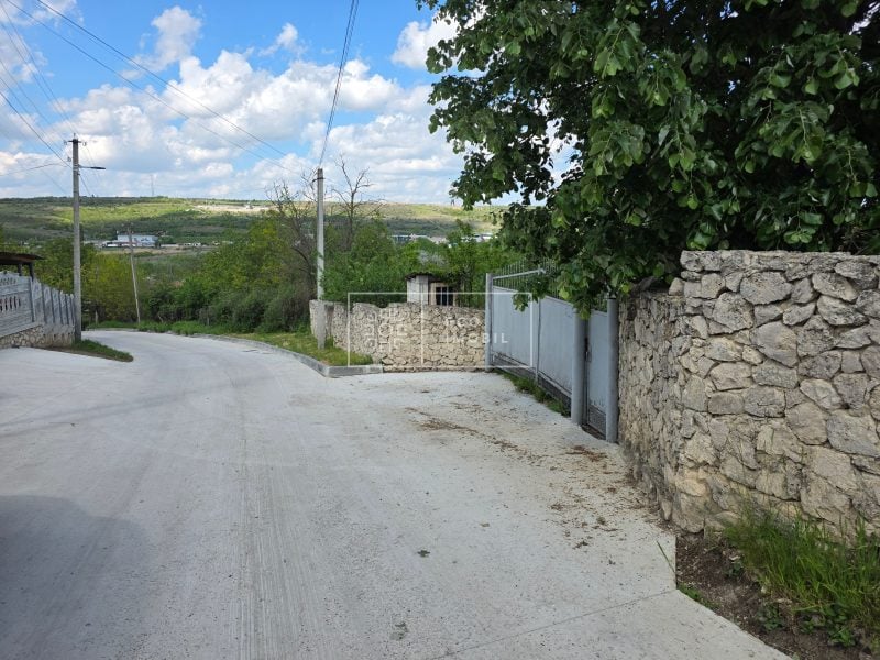 ecoimobil-property