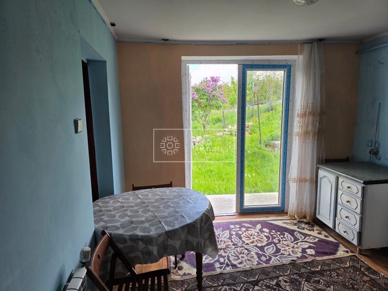ecoimobil-property
