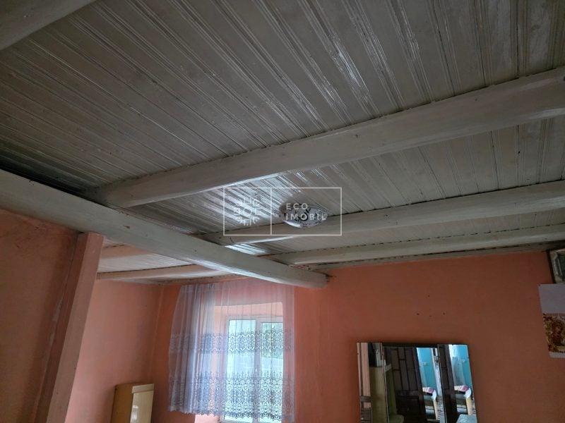 ecoimobil-property