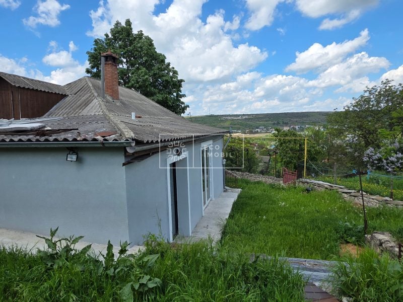 ecoimobil-property