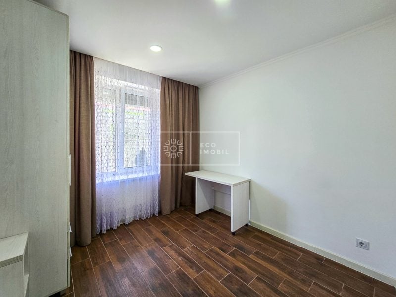 ecoimobil-property
