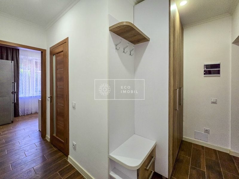 ecoimobil-property