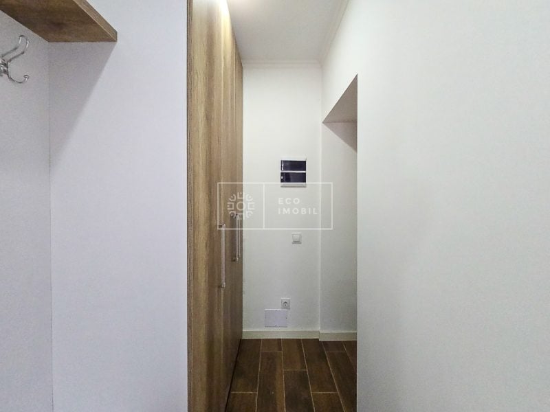 ecoimobil-property