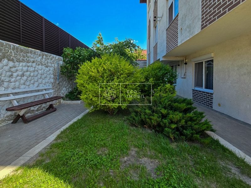 ecoimobil-property