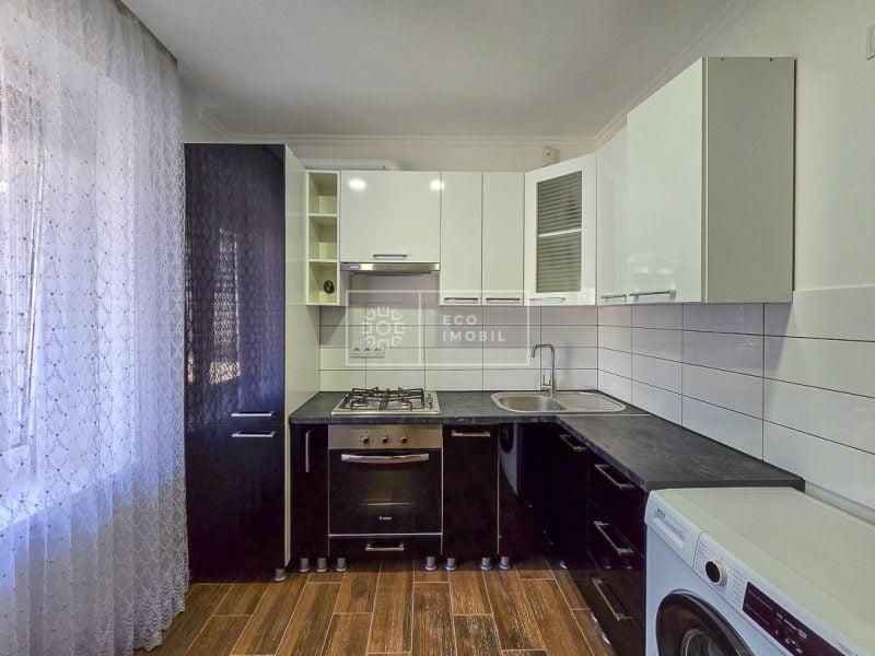 ecoimobil-property