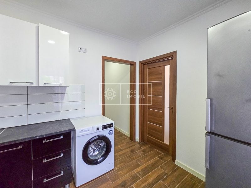 ecoimobil-property