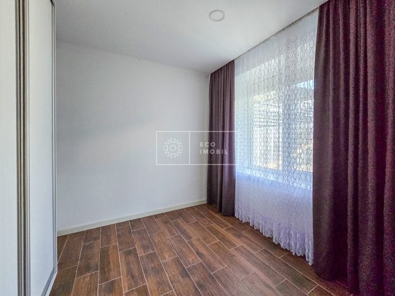 ecoimobil-property