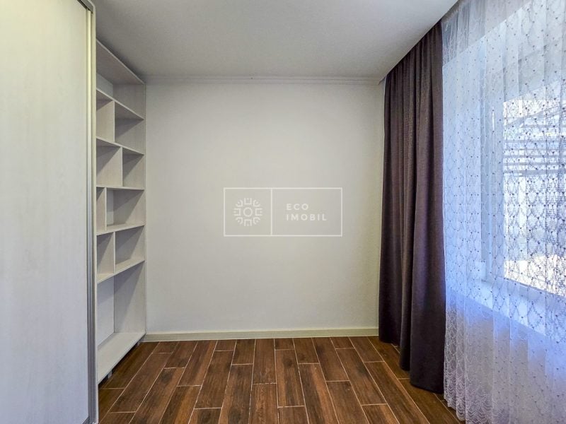 ecoimobil-property