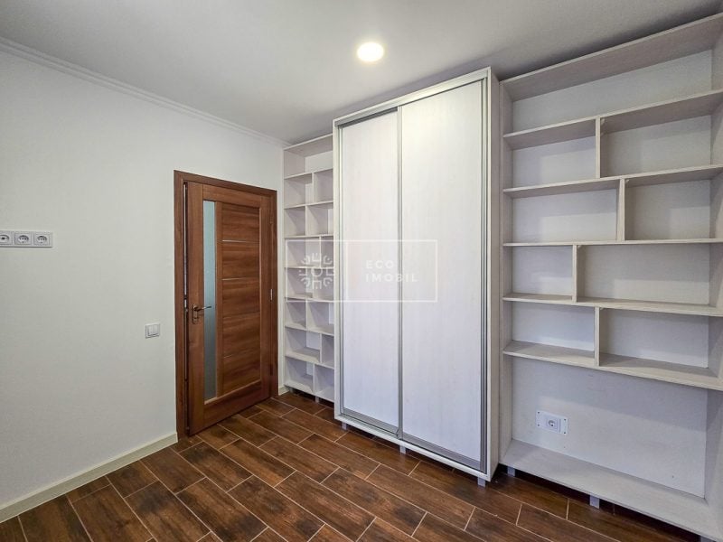 ecoimobil-property