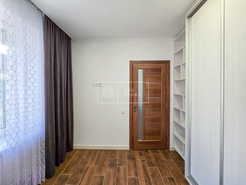 ecoimobil-property