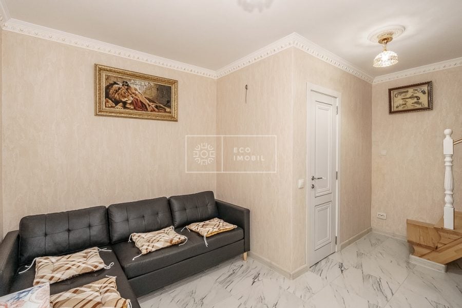 ecoimobil-property