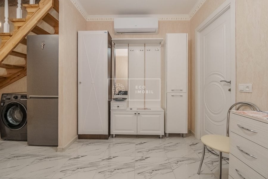 ecoimobil-property