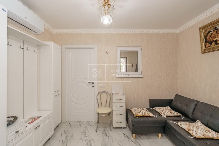ecoimobil-property
