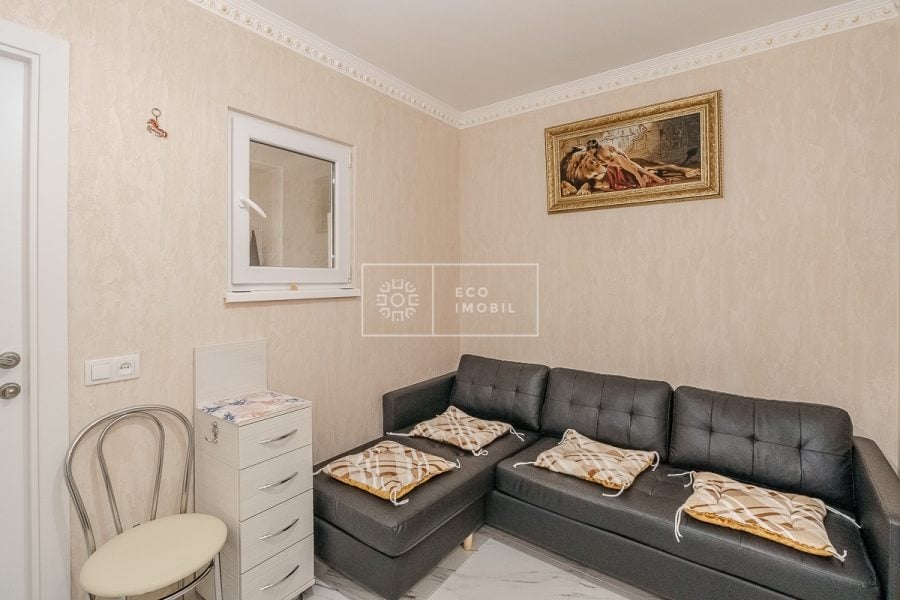 ecoimobil-property