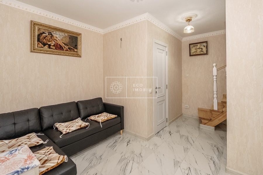 ecoimobil-property