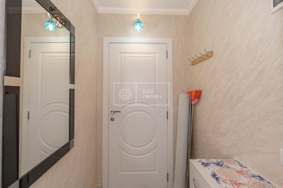 ecoimobil-property