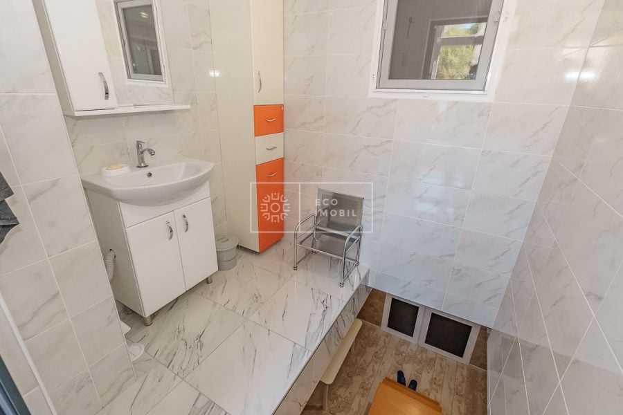 ecoimobil-property