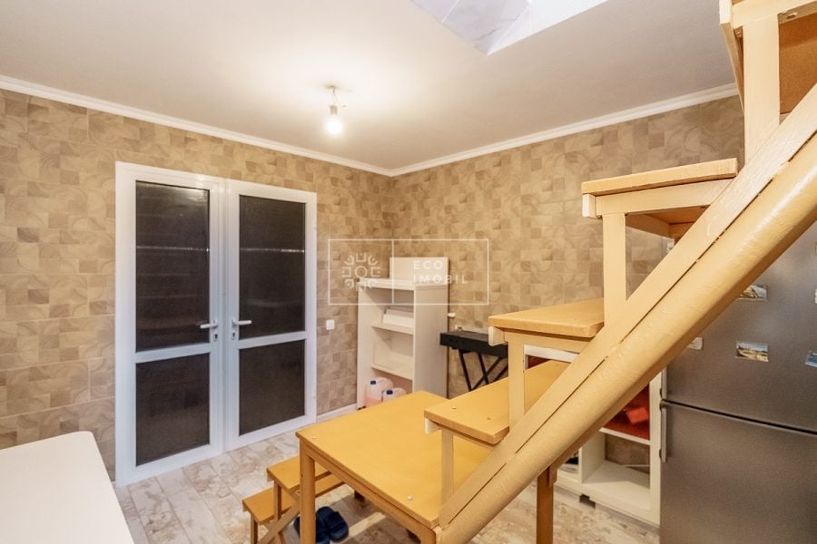 ecoimobil-property