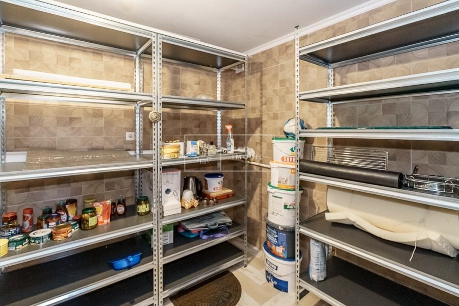ecoimobil-property