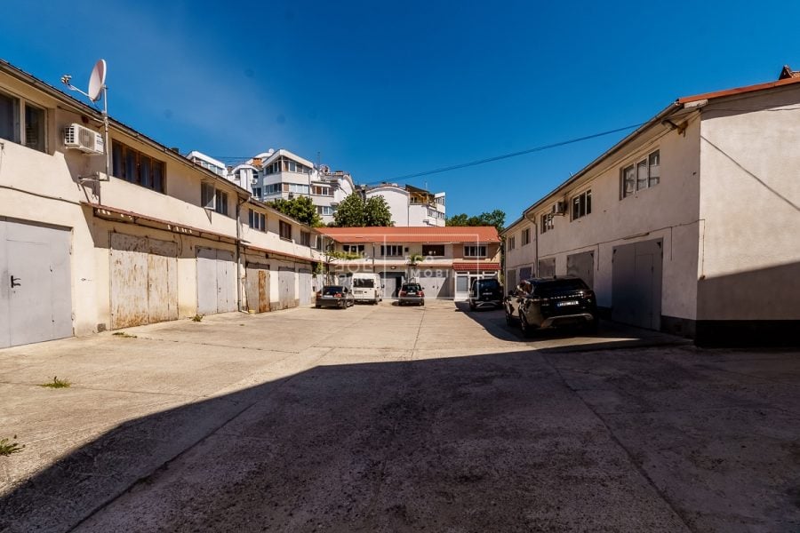 ecoimobil-property