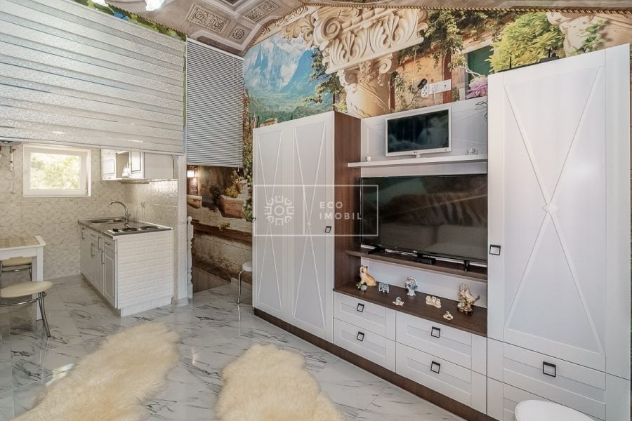 ecoimobil-property