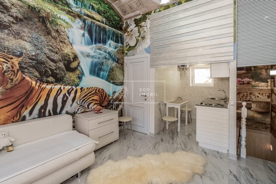 ecoimobil-property