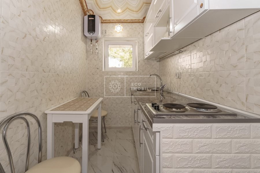 ecoimobil-property