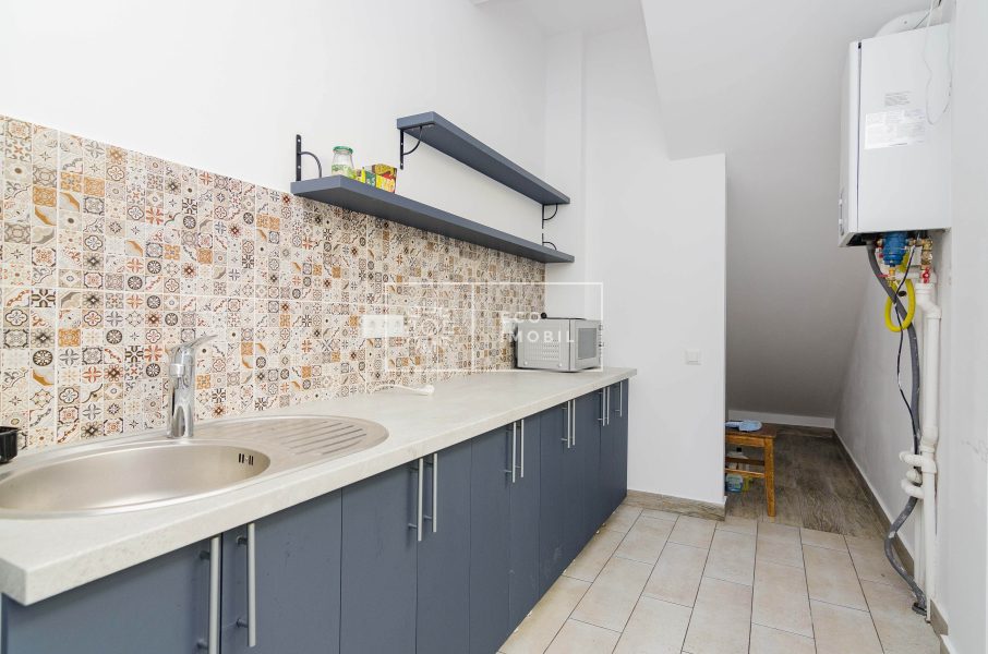 ecoimobil-property