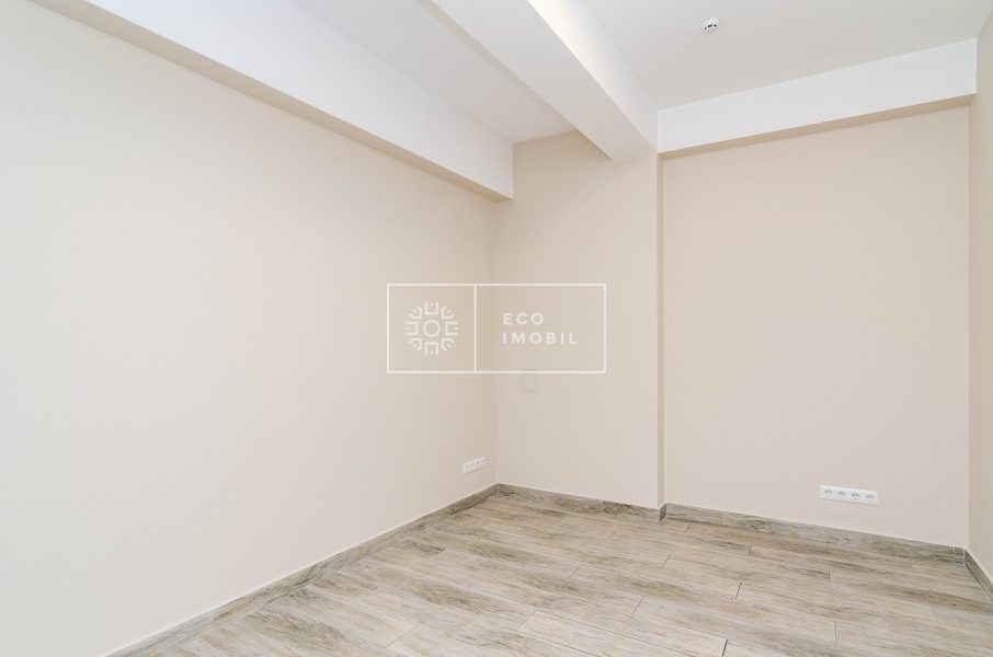 ecoimobil-property