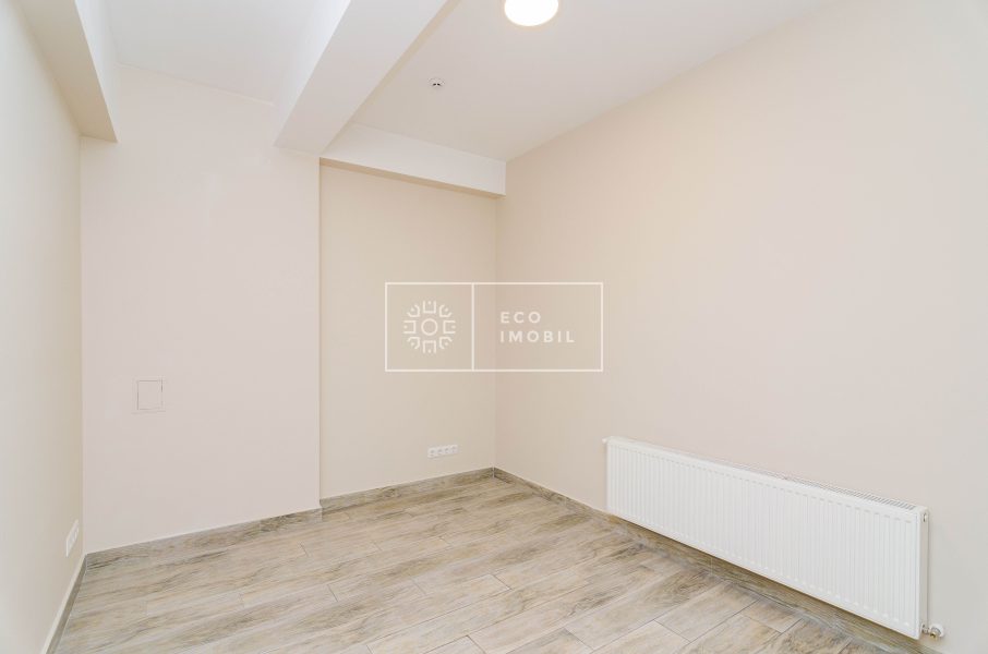 ecoimobil-property