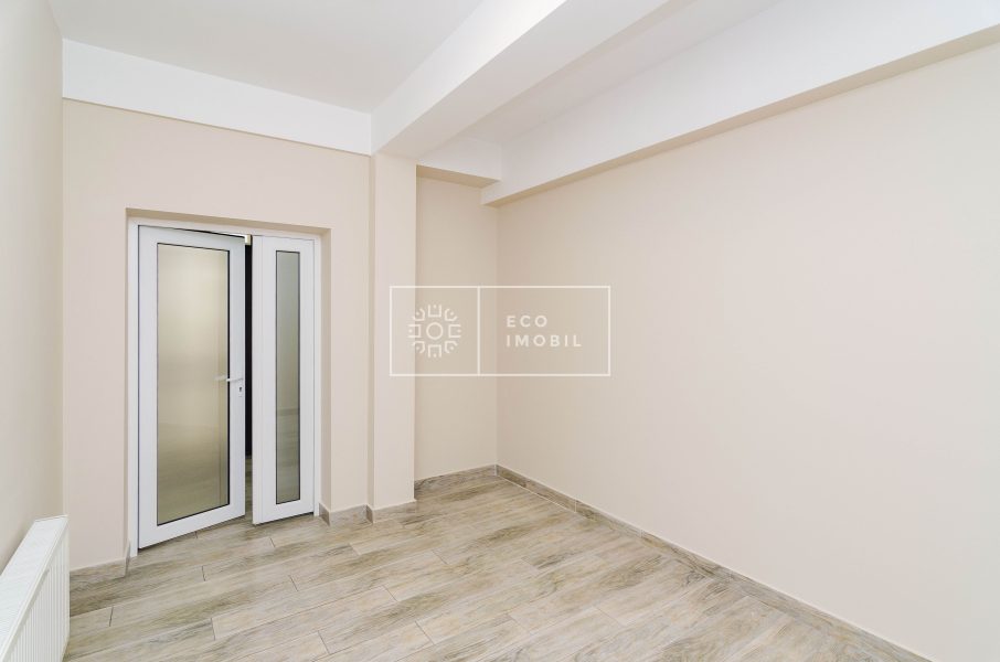 ecoimobil-property