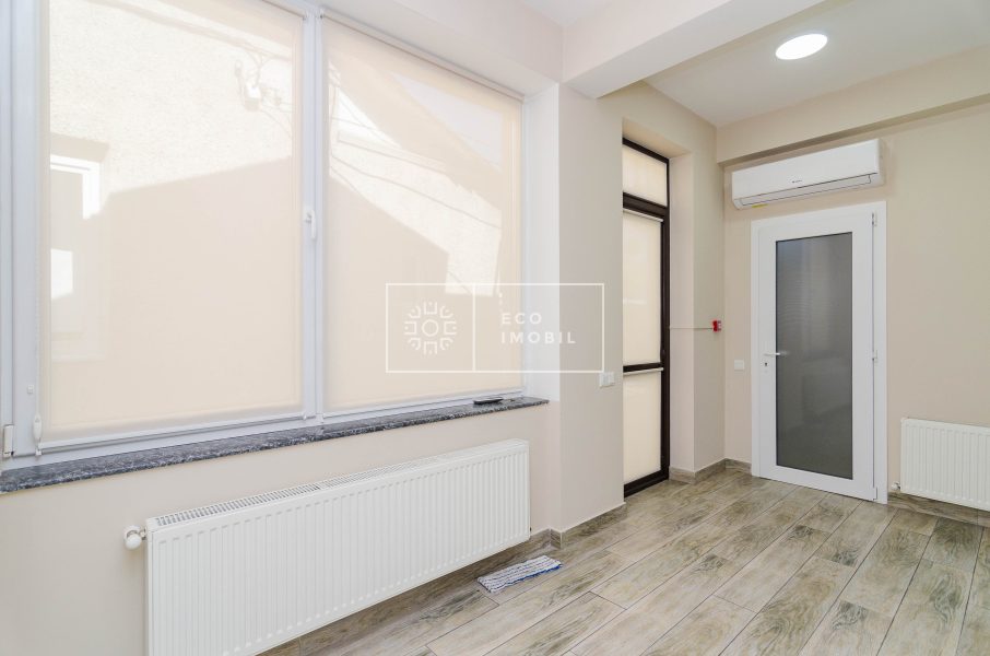 ecoimobil-property