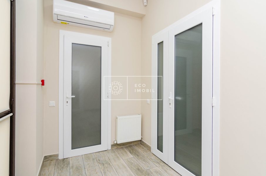 ecoimobil-property