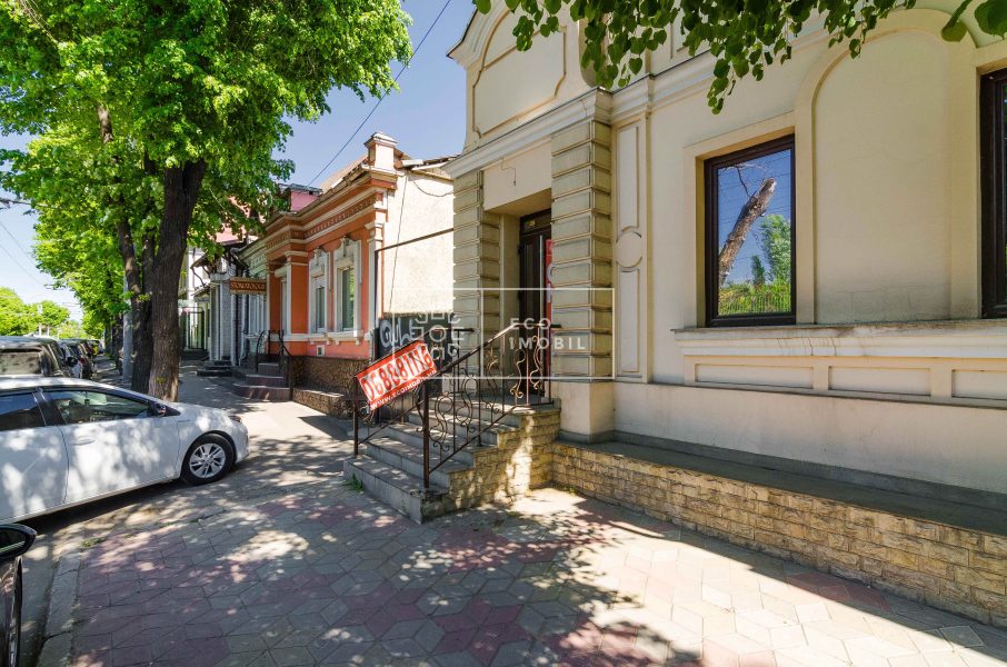 ecoimobil-property