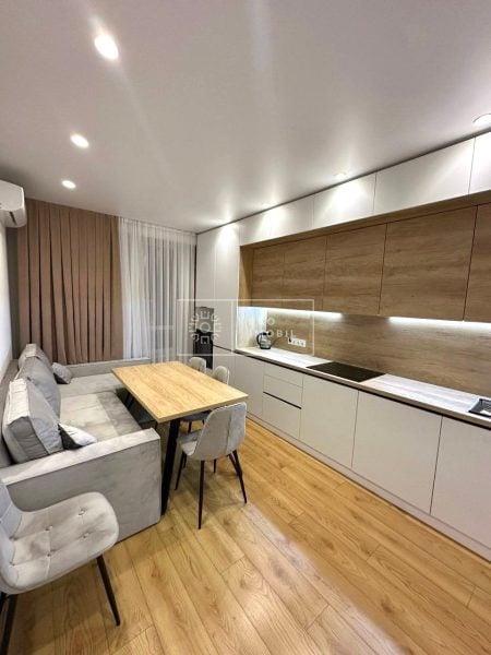 ecoimobil-estate