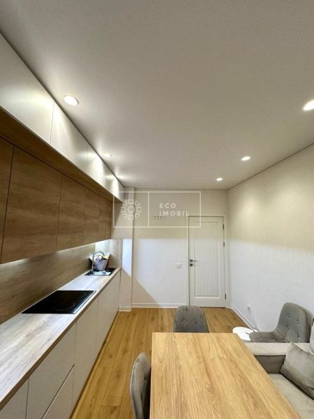ecoimobil-property