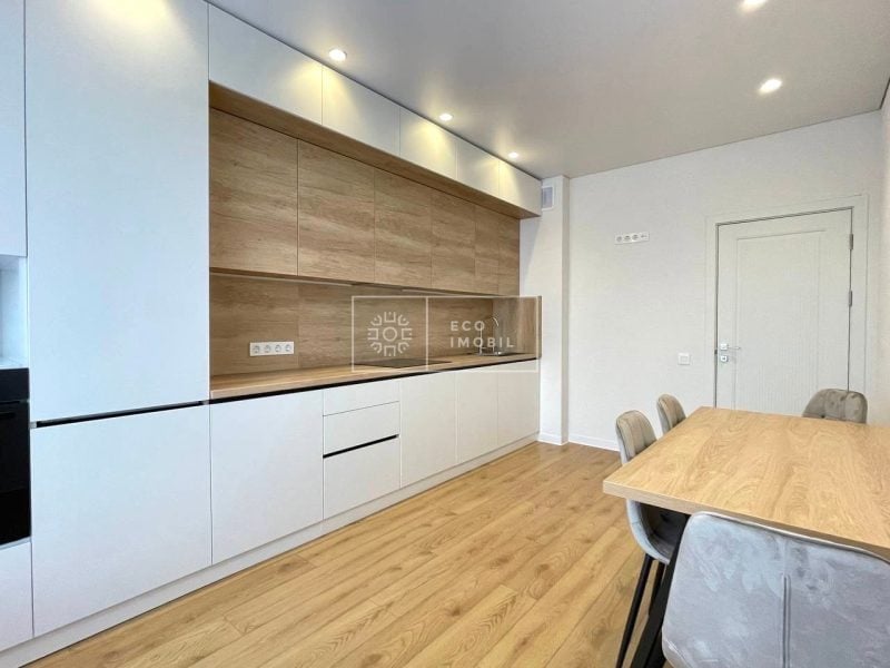 ecoimobil-property