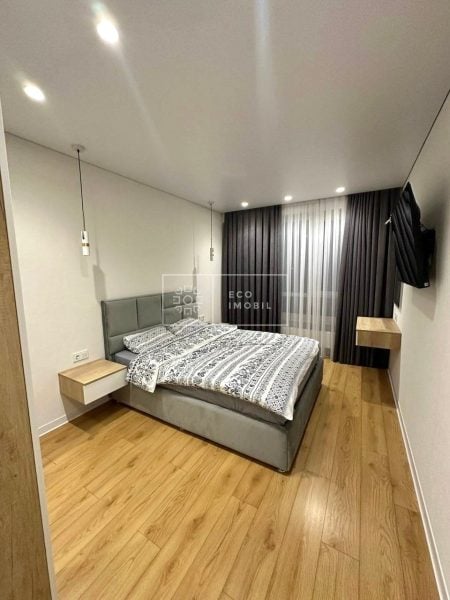 ecoimobil-property