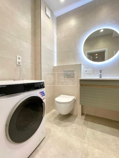 ecoimobil-property