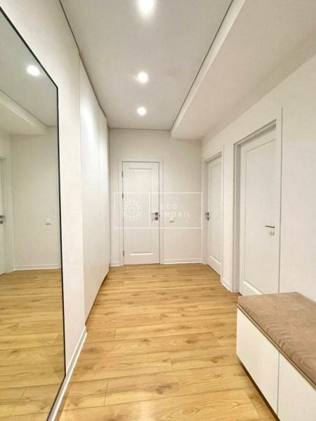 ecoimobil-property