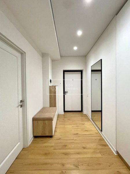 ecoimobil-property