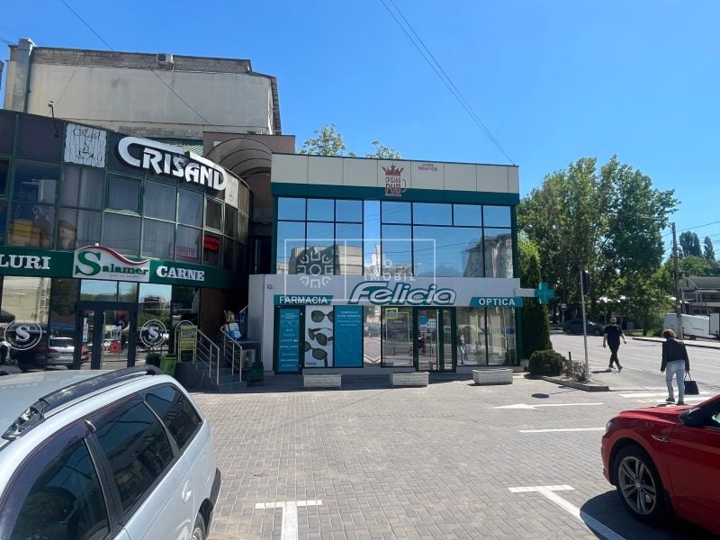 ecoimobil-property