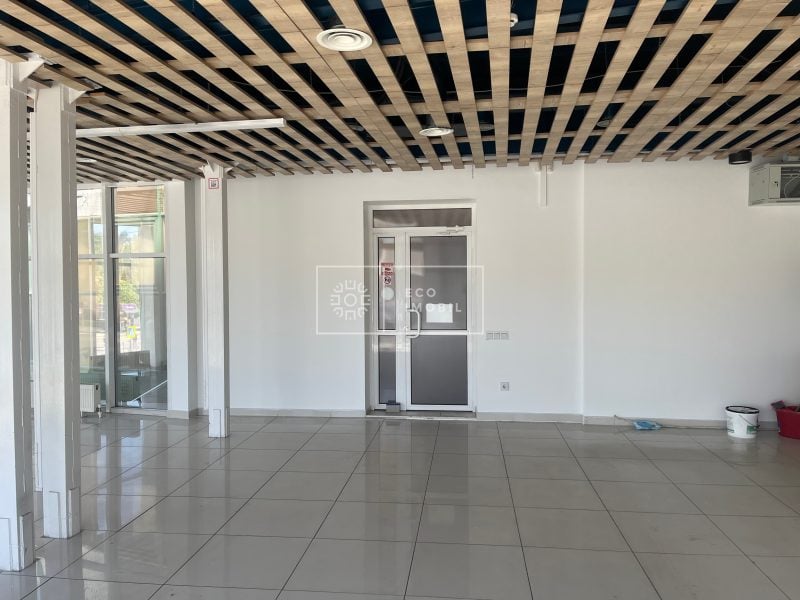 ecoimobil-property