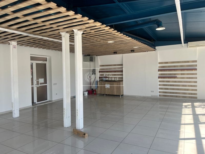 ecoimobil-property