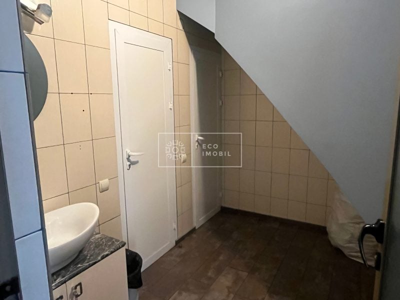 ecoimobil-property