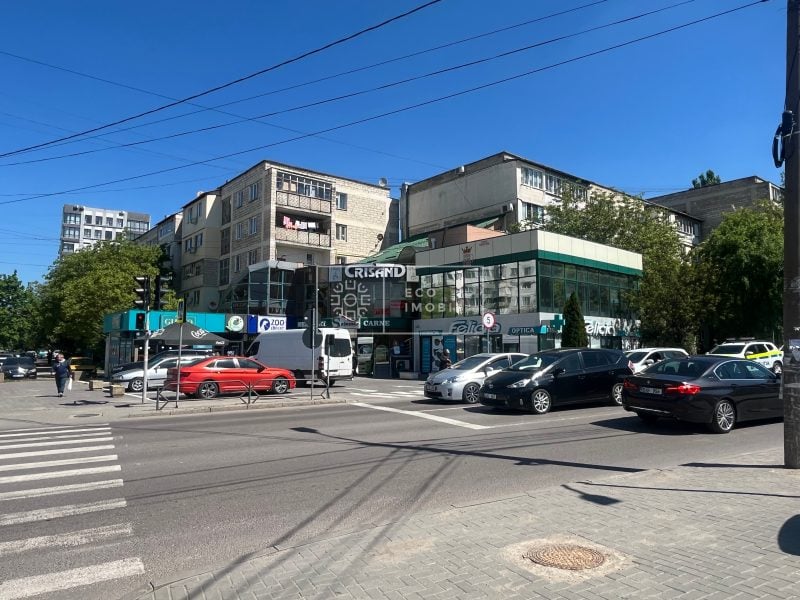 ecoimobil-property