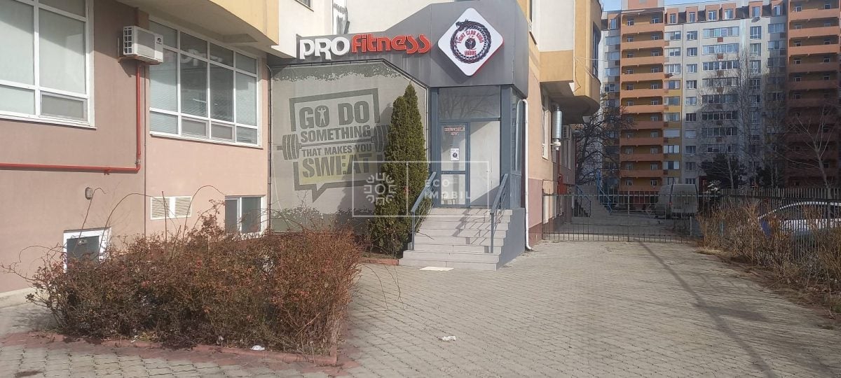 ecoimobil-property