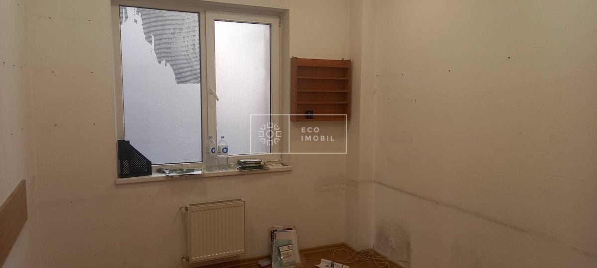 ecoimobil-property