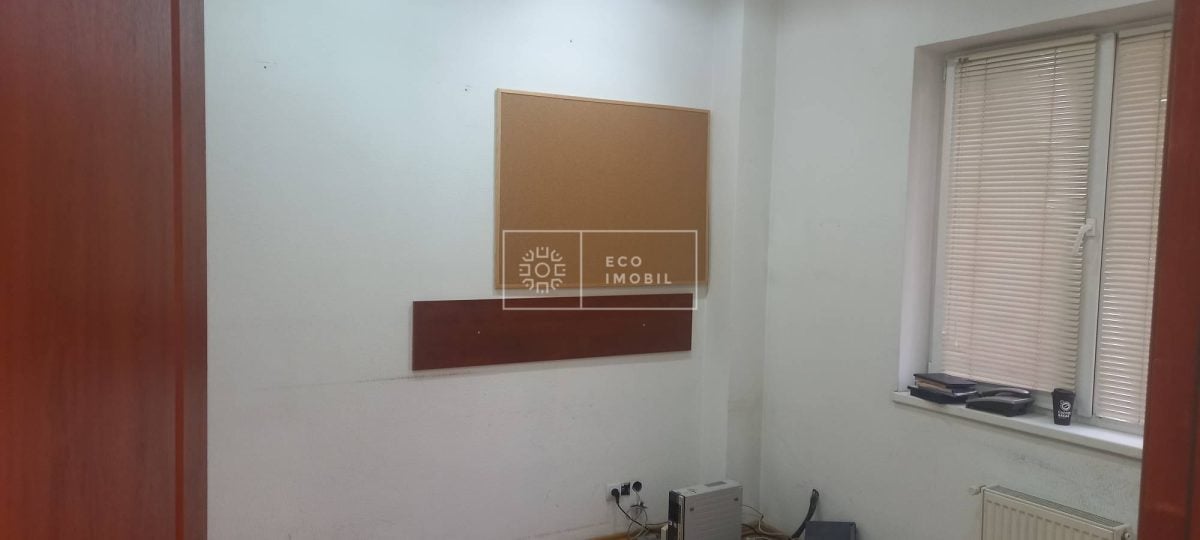 ecoimobil-property
