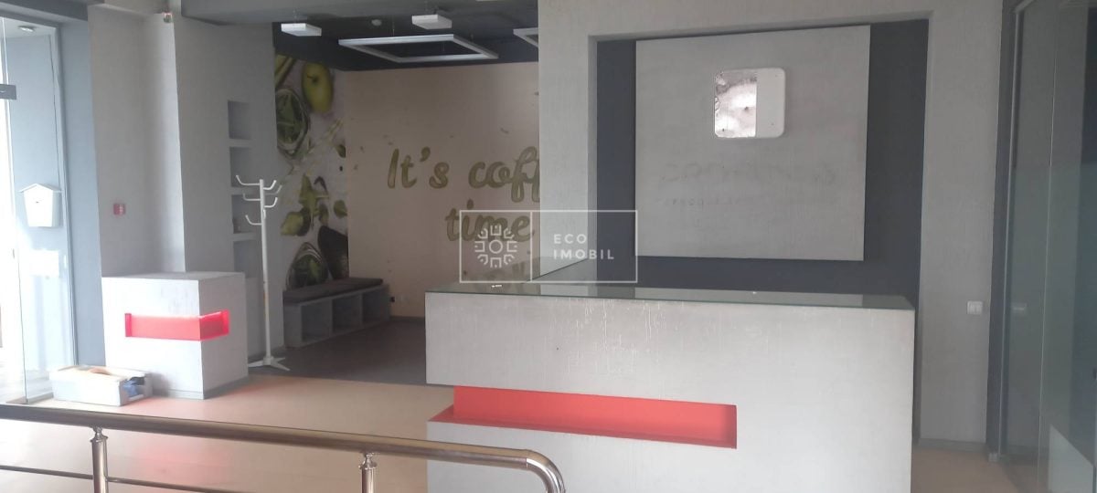 ecoimobil-property